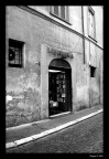 Lettura Infinita