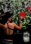 Val.C#2