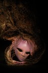 Maschera