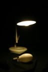 Luce alla luce