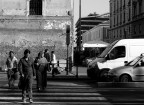Street photography