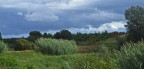Natura e passione