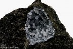 Cowlesite