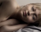 La luce negli occhi - Draganize