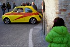filename: 2006-11-12_3480