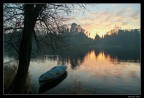 ticino