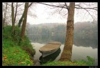 ticino