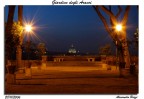 D70s, AF-S DX 18-70 @ 62mm, 25sec - 29, WB: incandescenza, Misurazione ponderata centrale 8mm
