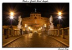 D70s, AF-S DX 18-70 @ 31mm, ISO 200, 13sec - 25, Misurazione Spot, WB: incandescenza