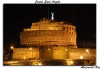 D70s, AF-S DX 18-70 @ 56mm, 25sec - 22, ISO 200, Misurazione multi-zona (Matrix), WB: incandescenza