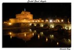 D70s, AF-S DX 18-70 @ 18mm, 10sec - 22, ISO 200, misurazione Multi-zona (matrix), WB:incandescenza