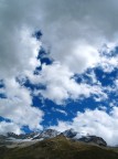 Gran Paradiso