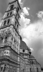 Dalla terra al cielo
