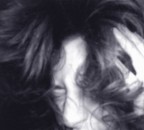 Come on die young Come on die young