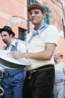 Vezzano Ligure (SP)