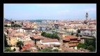 Firenze