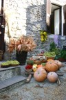Vezzano Ligure (SP)