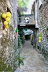 Vezzano Ligure (SP)