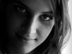 .: greta 2006 n2 :.