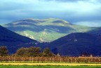 serra