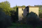 casale toscano