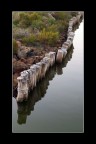 Diagonale