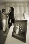 Sposa