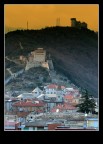 Castel_Gavone_1