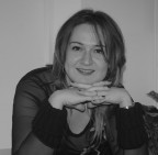 Anna(7)