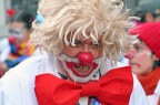 IT