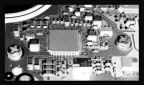 Digital City