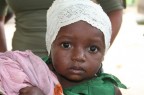 BIMBI ZANZIBAR 2006
