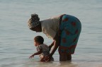 ZANZIBAR 2006