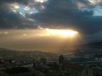 Vista da favola