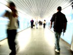 barcellona's underground