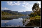 Lago