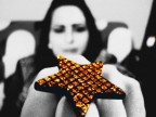 star