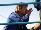 coach