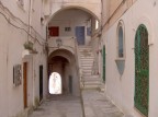 Sperlonga