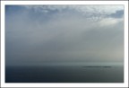Isla Tabarca