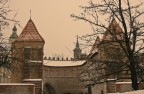 varsavia
