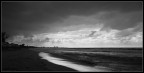 cuba #3 tempo da lupi b&amp;w