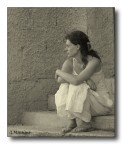 Riflessioni