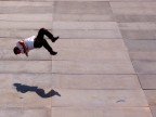 gravity