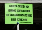 curiosit...
