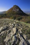 Rocca di Manerba