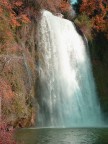 cascata grande