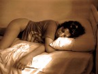 LEI DORME - 2001