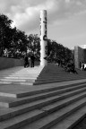 Obelisco della pace