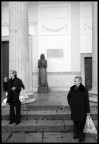 Isernia